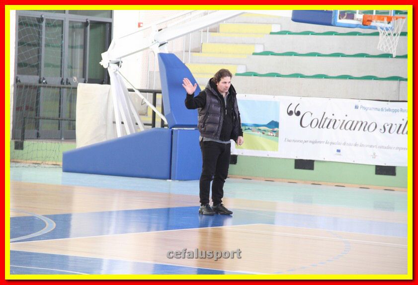 140126 sport 021_tn.jpg